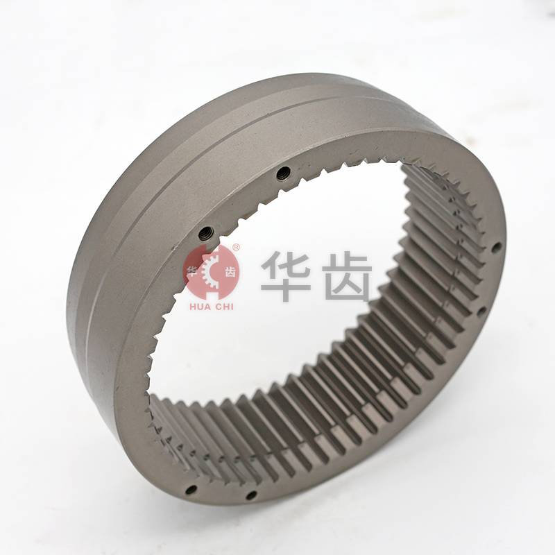 輪挖內(nèi)齒圈 (2).jpg