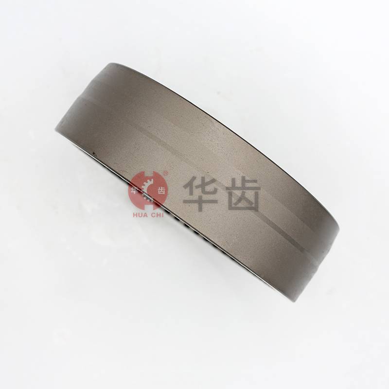 輪挖內(nèi)齒圈 (3).jpg