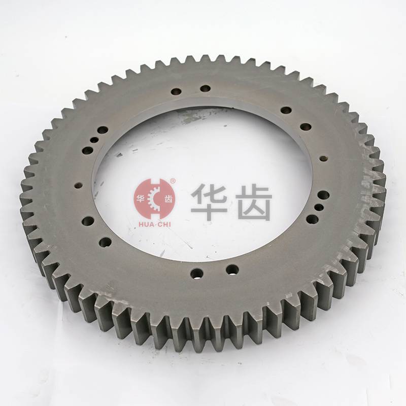 三軸齒輪.jpg