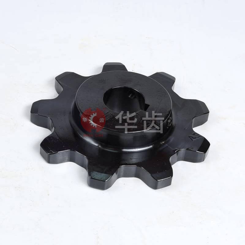 鏈輪chain wheelgear；sprocket wheel.jpg